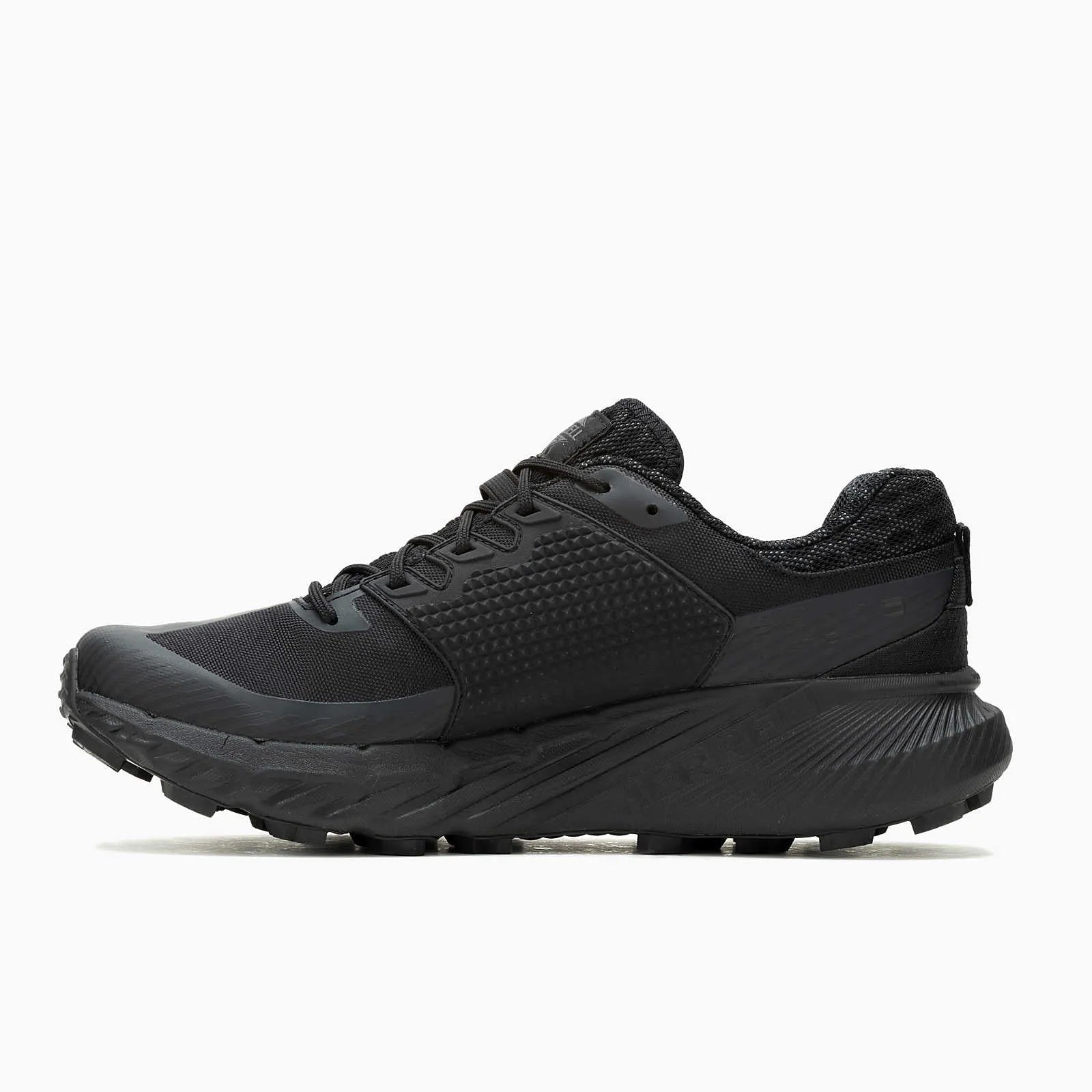 Merrell Einsatzschuhe Agility Peak 5 Tactical GTX Low - ASMC