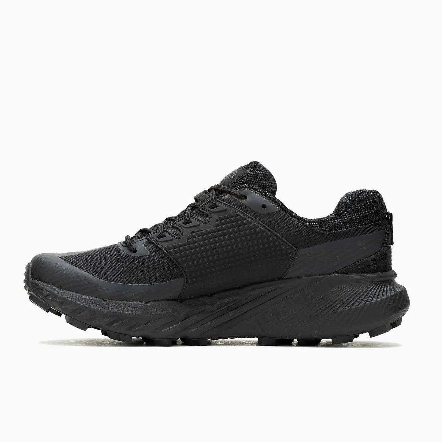 Einsatzschuhe Agility Peak 5 Tactical GTX Low