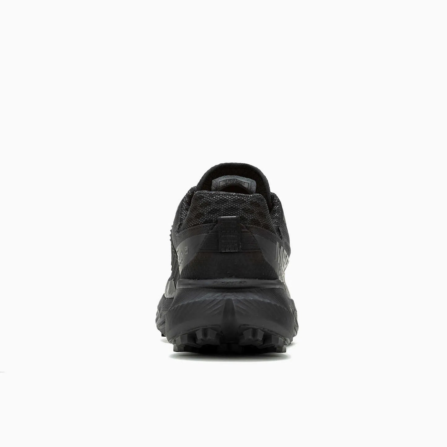 Merrell Einsatzschuhe Agility Peak 5 Tactical GTX Low - ASMC