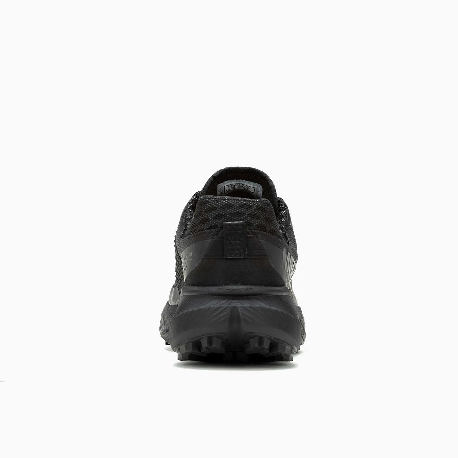Merrell Einsatzschuhe Agility Peak 5 Tactical GTX Low - ASMC