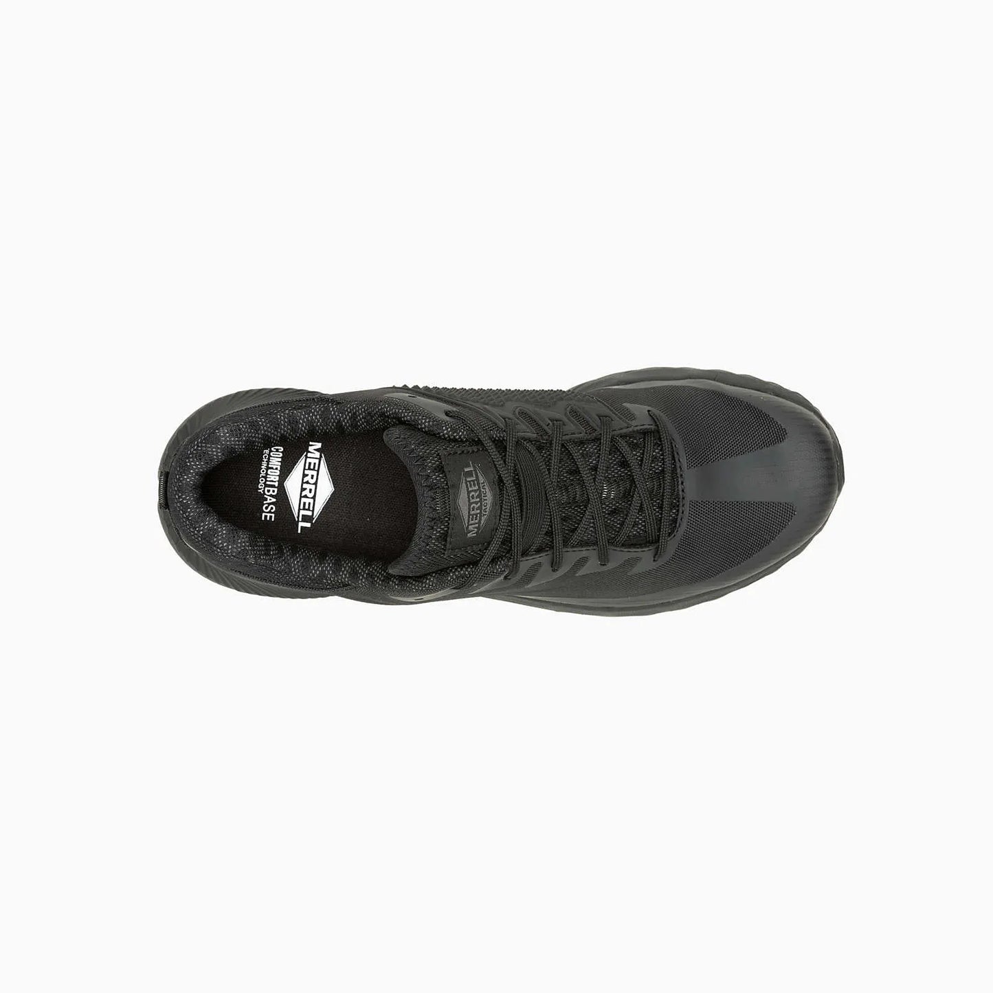 Merrell Einsatzschuhe Agility Peak 5 Tactical GTX Low - ASMC