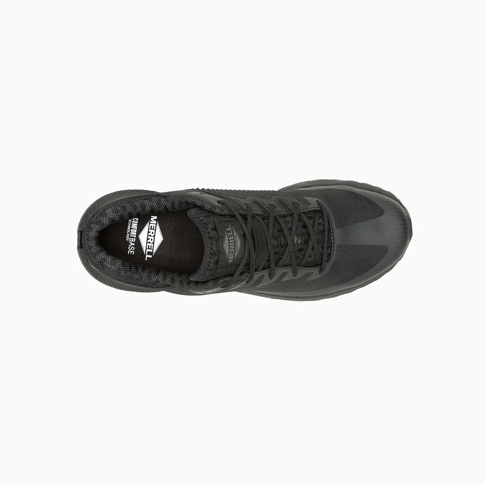 Merrell Einsatzschuhe Agility Peak 5 Tactical GTX Low - ASMC