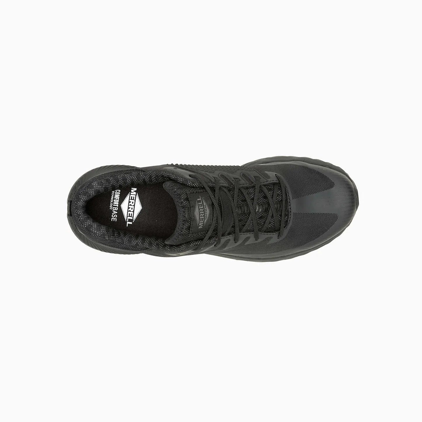 Einsatzschuhe Agility Peak 5 Tactical GTX Low
