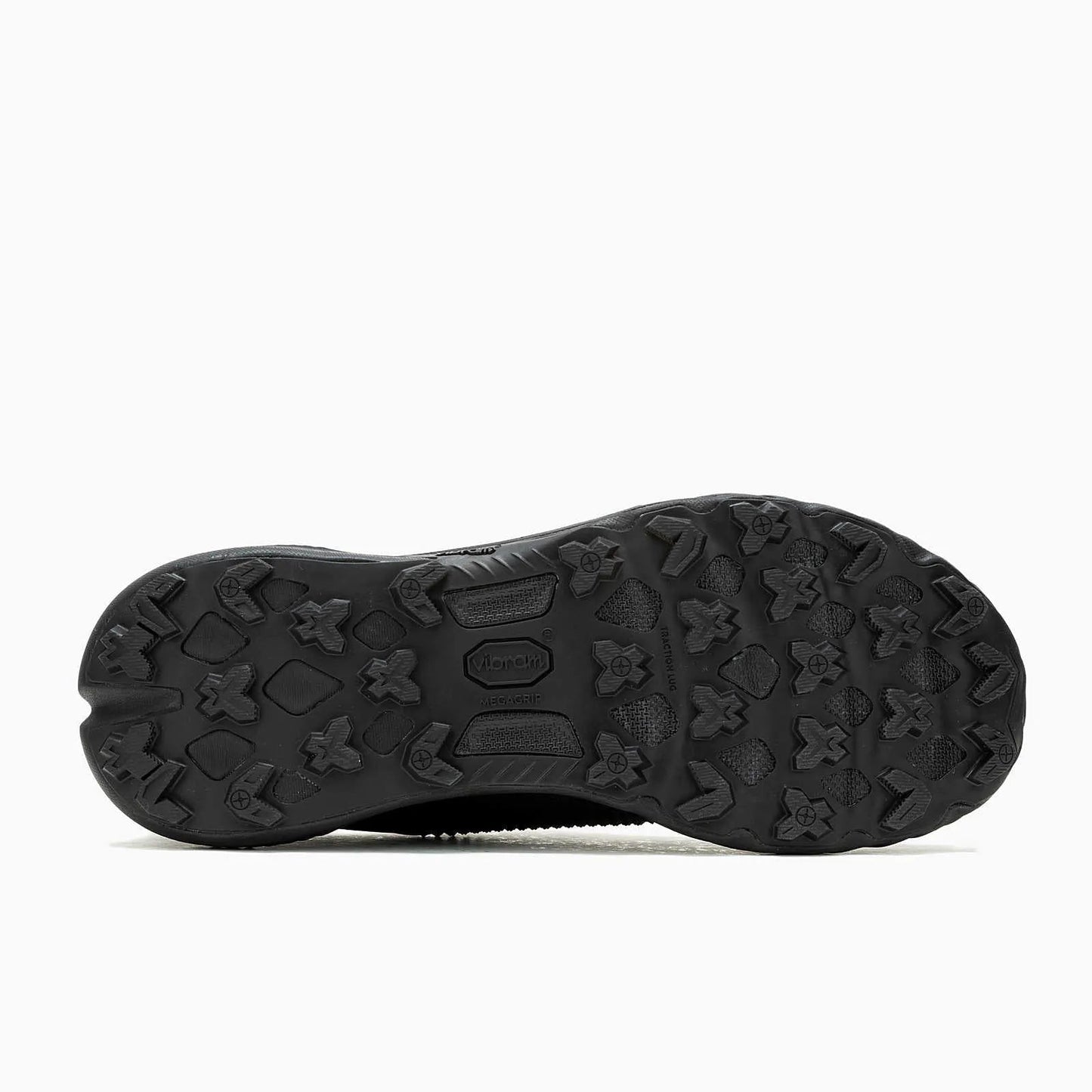 Einsatzschuhe Agility Peak 5 Tactical GTX Low