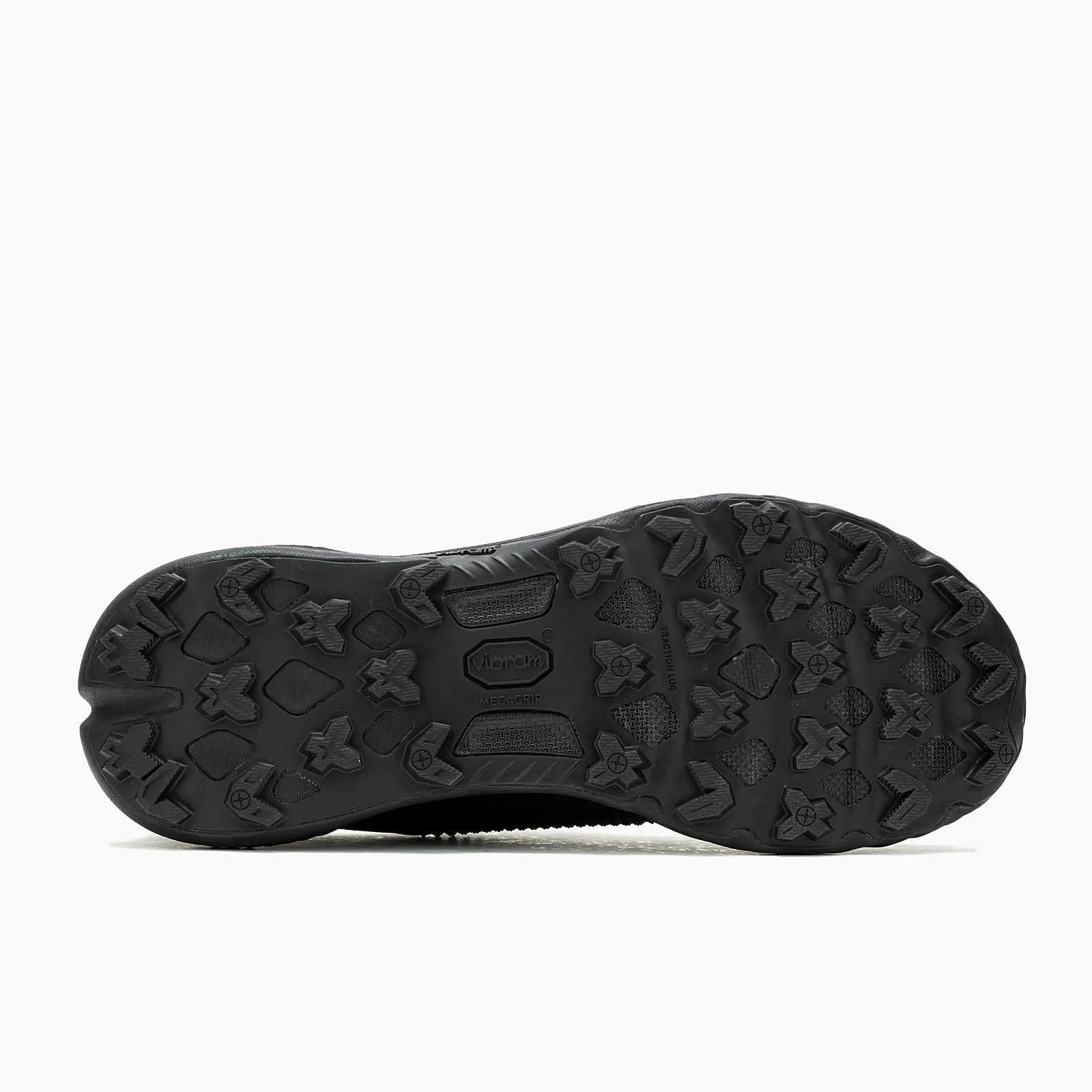 Einsatzschuhe Agility Peak 5 Tactical GTX Low