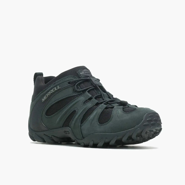 merrell-einsatzschuh-cham-8-stretch-tactical-ansicht-7