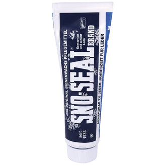 Lederwachs Tube 100 g