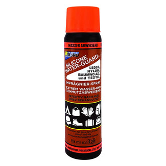 Imprägnierspray Water-Guard Dose 89 ml