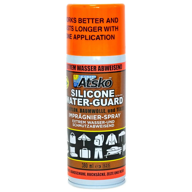 sno-seal-impraegnierspray-water-guard-dose-380-ml-ansicht-1