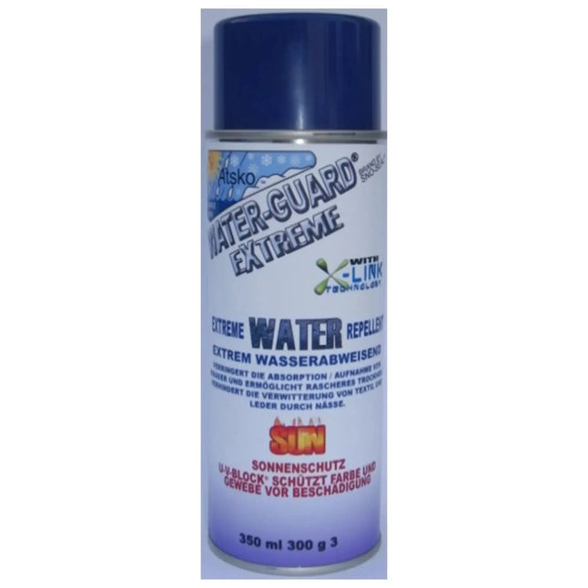 sno-seal-impraegnierspray-water-guard-extreme-silicone-dose-380-ml-ansicht-1