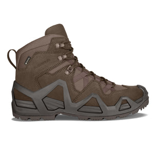 Einsatzstiefel Zephyr MK2 GTX MID