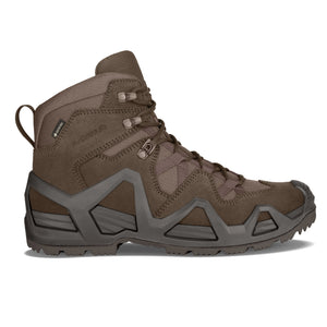 Einsatzstiefel Zephyr MK2 GTX MID