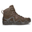 Einsatzstiefel Zephyr MK2 GTX MID
