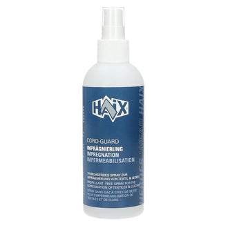 Imprägnierspray 200 ml