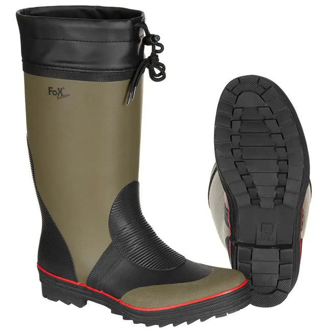 fox-outdoor-gummistiefel-mit-schaftstulpen-ansicht-1
