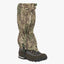 Gamaschen Walking Gaiters V2