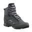 Trekkingschuh Scout 3.0 GTX