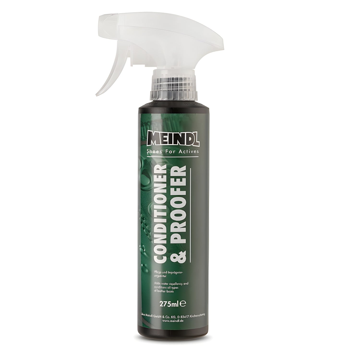 Imprägnierspray Conditioner and Proofer 275 ml