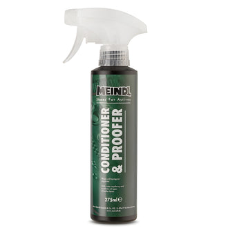 Imprägnierspray Conditioner and Proofer 275 ml