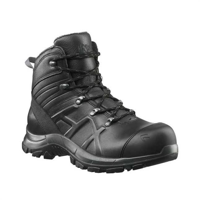 haix-sicherheitsschuh-black-eagle-safety-56-mid-ansicht-1