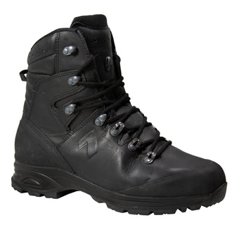 BW Kampfschuh schwer Haix