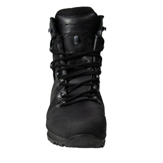 BW Kampfschuh schwer Haix