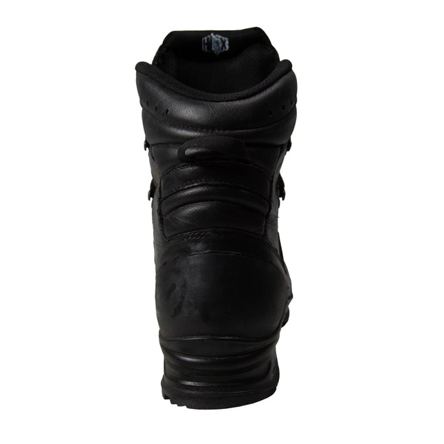 bundeswehr-original-bw-kampfschuh-schwer-haix-ansicht-7