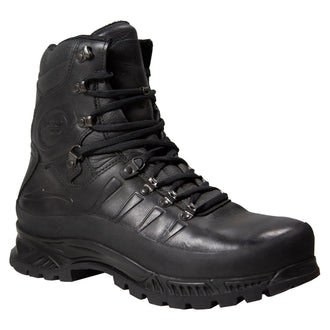 BW Kampfschuh schwer Meindl
