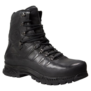 BW Kampfschuh schwer Meindl