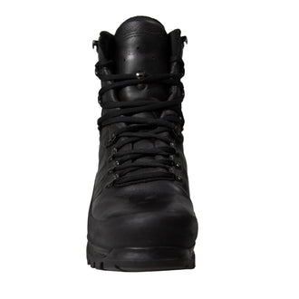 BW Kampfschuh schwer Meindl