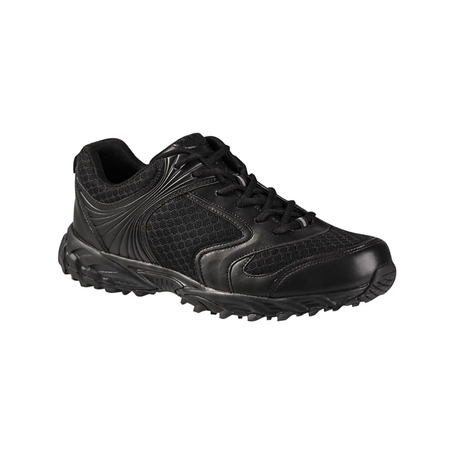 mil-tec-sportschuhe-gelaende-bw-style-ansicht-1