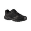 mil-tec-sportschuhe-gelaende-bw-style-ansicht-1