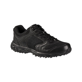 BW Sportschuhe Gelände