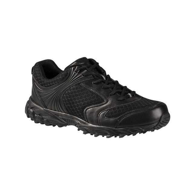 BW Sportschuhe Gelände