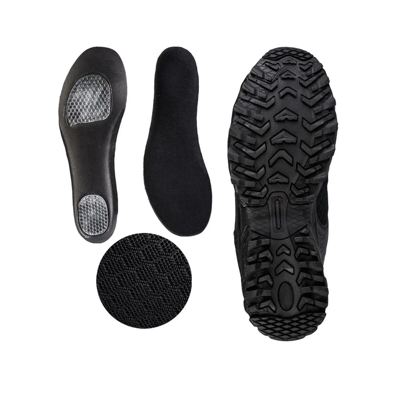 mil-tec-sportschuhe-gelaende-bw-style-ansicht-2