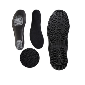 Sportschuhe Gelände BW Style