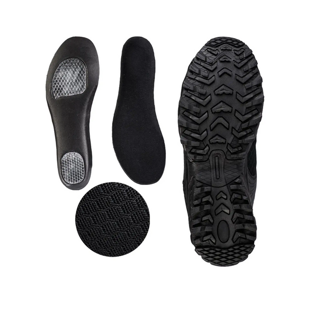 mil-tec-sportschuhe-gelaende-bw-style-ansicht-2