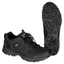 Halbschuhe Tactical