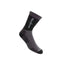Socken Logo Motion