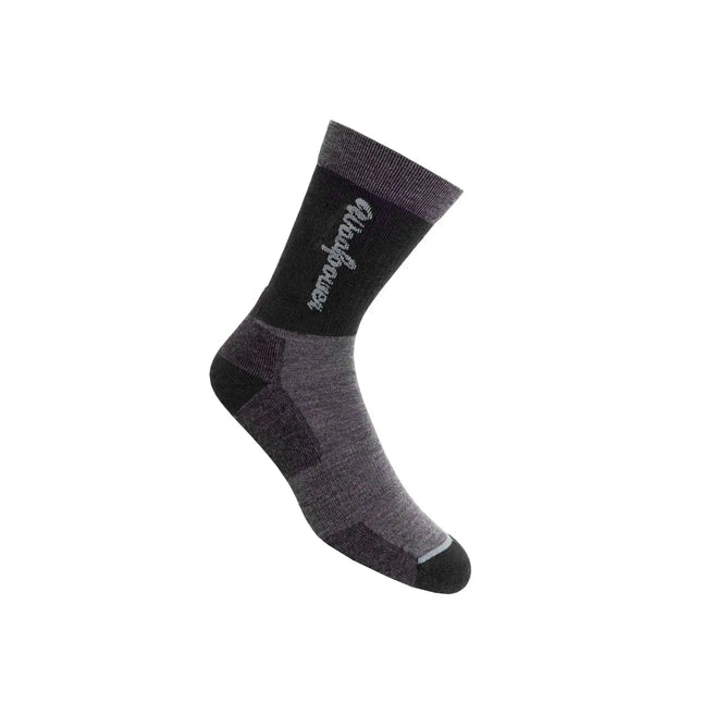 Socken Logo Motion