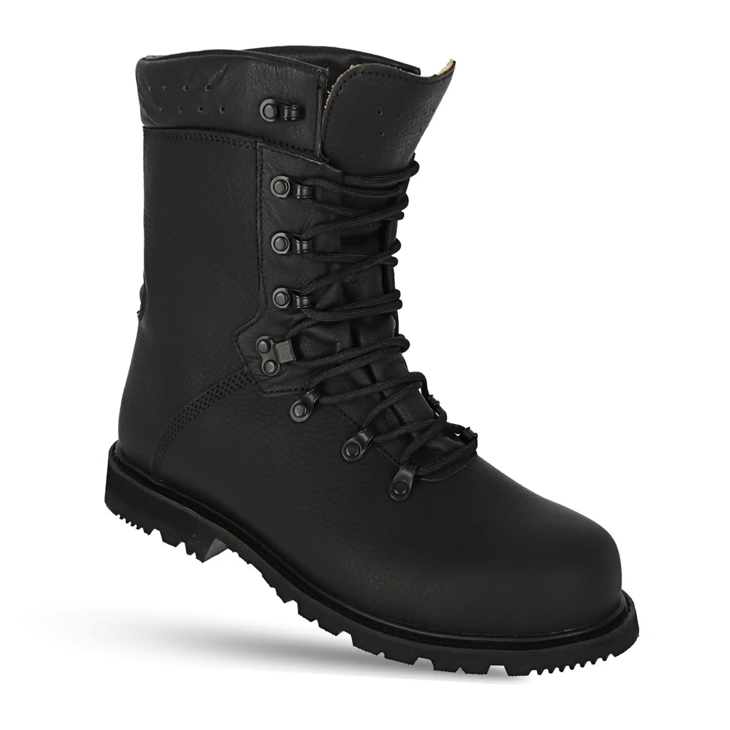 Springerstiefel BW