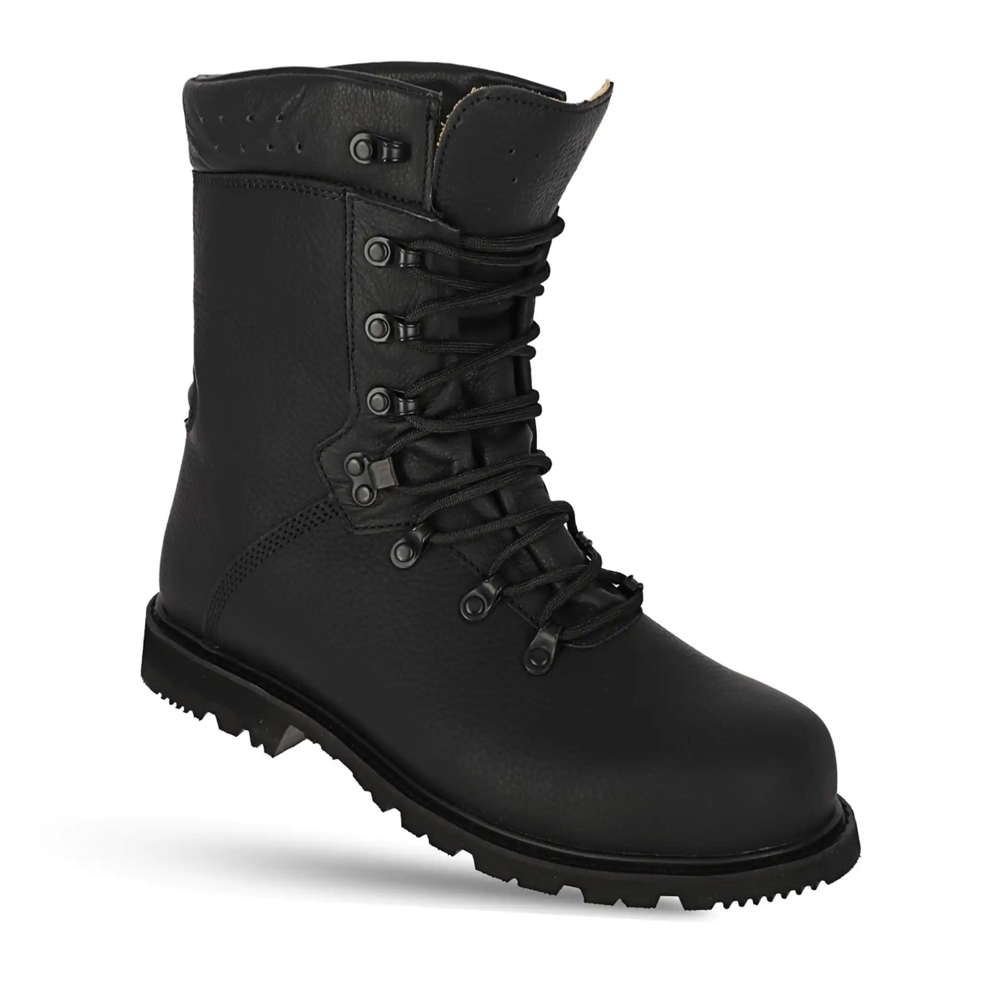 Springerstiefel BW
