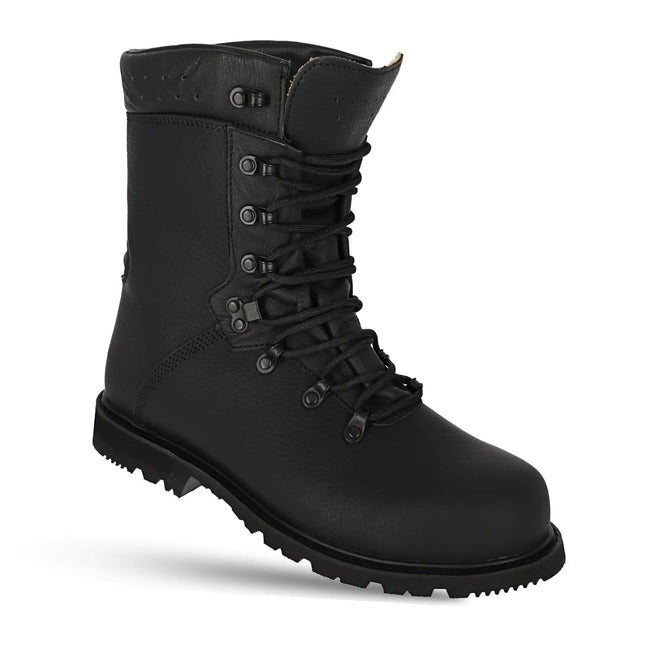 Springerstiefel BW