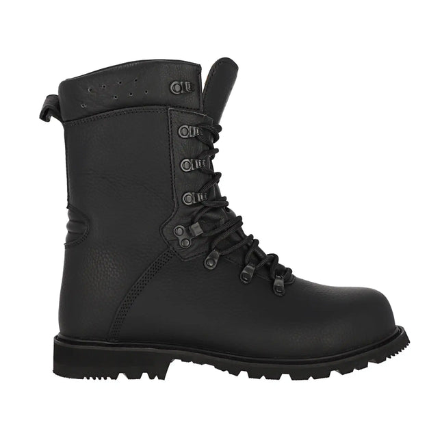 Springerstiefel BW