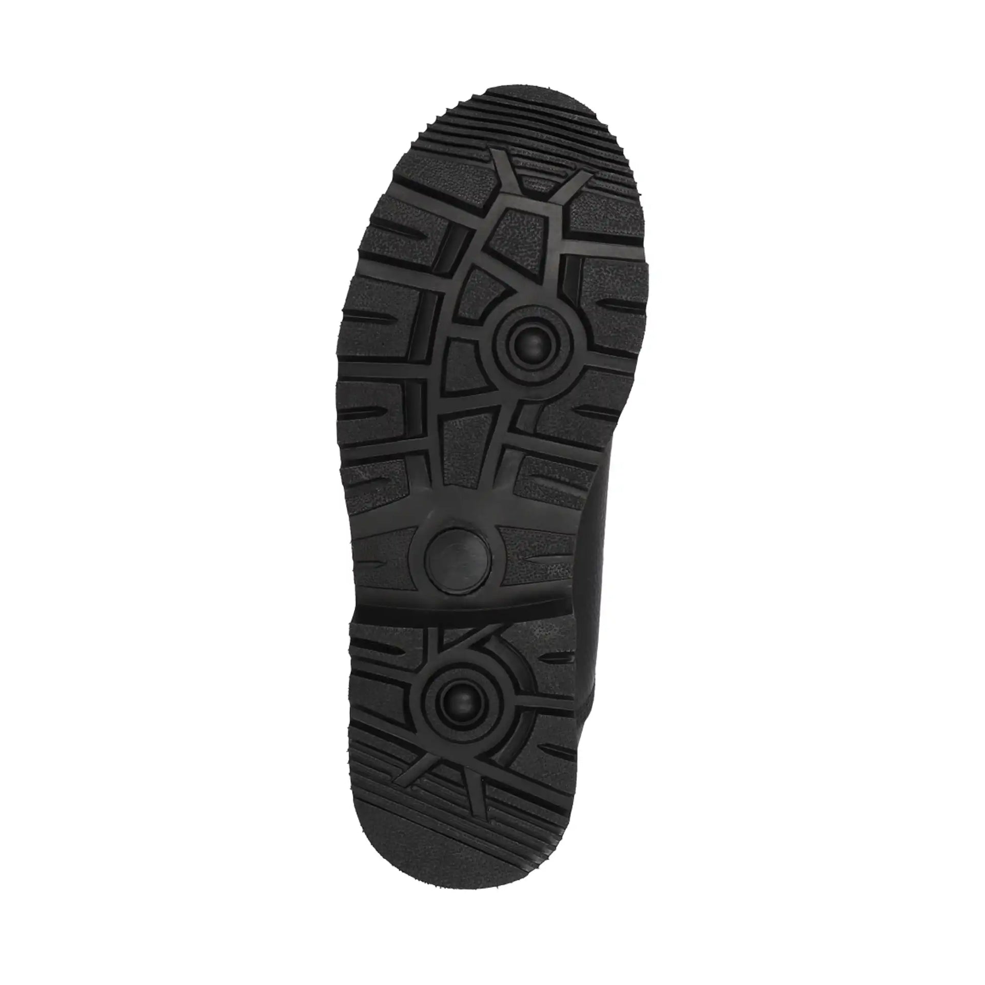 Springerstiefel BW