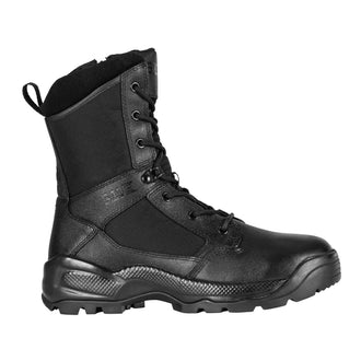 Stiefel ATAC 2.0 8 SZ ISO