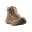 Einsatzschuh Genesis Forces Mid GTX