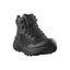 Einsatzschuh Genesis Forces Mid GTX