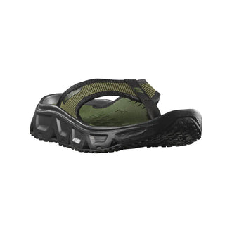 Sandale RX Break Forces