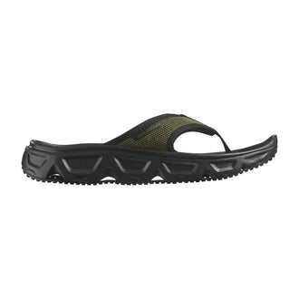 Sandale RX Break Forces